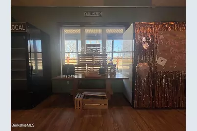 20 Williamstown Rd, Lanesborough, MA 01237 - Photo 51