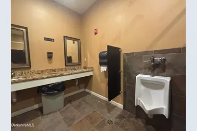 20 Williamstown Rd, Lanesborough, MA 01237 - Photo 75