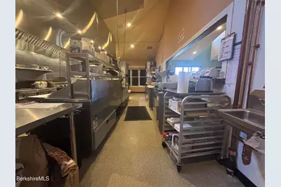 20 Williamstown Rd, Lanesborough, MA 01237 - Photo 69