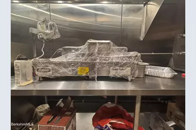 20 Williamstown Rd, Lanesborough, MA 01237 - Photo 65