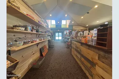 20 Williamstown Rd, Lanesborough, MA 01237 - Photo 33