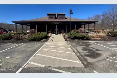 20 Williamstown Rd, Lanesborough, MA 01237 - Photo 1