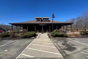 20 Williamstown Rd, Lanesborough, MA 01237 - Photo 1