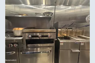 20 Williamstown Rd, Lanesborough, MA 01237 - Photo 63