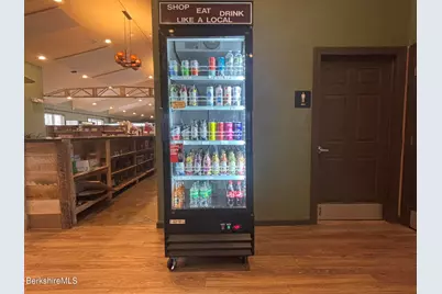 20 Williamstown Rd, Lanesborough, MA 01237 - Photo 23