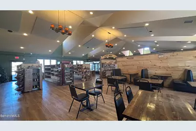 20 Williamstown Rd, Lanesborough, MA 01237 - Photo 47