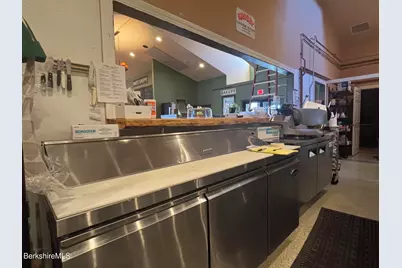 20 Williamstown Rd, Lanesborough, MA 01237 - Photo 71