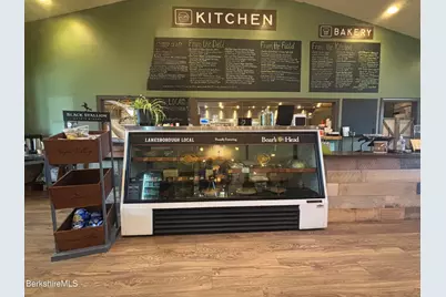 20 Williamstown Rd, Lanesborough, MA 01237 - Photo 15