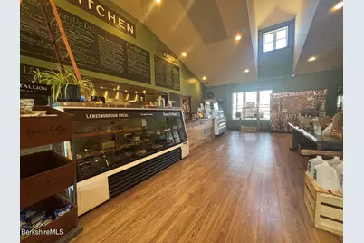 20 Williamstown Rd, Lanesborough, MA 01237 - Photo 43