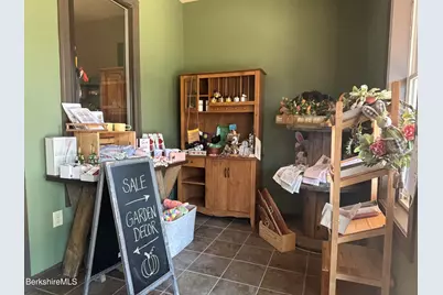 20 Williamstown Rd, Lanesborough, MA 01237 - Photo 39