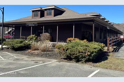 20 Williamstown Rd, Lanesborough, MA 01237 - Photo 7