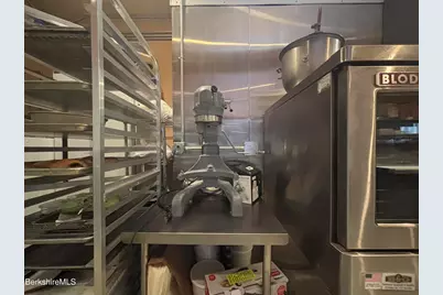 20 Williamstown Rd, Lanesborough, MA 01237 - Photo 57