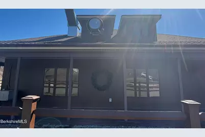 20 Williamstown Rd, Lanesborough, MA 01237 - Photo 13