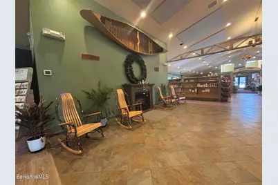20 Williamstown Rd, Lanesborough, MA 01237 - Photo 21