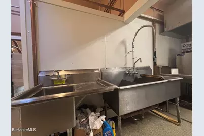 20 Williamstown Rd, Lanesborough, MA 01237 - Photo 55