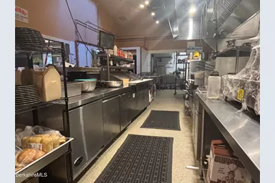 20 Williamstown Rd, Lanesborough, MA 01237 - Photo 67