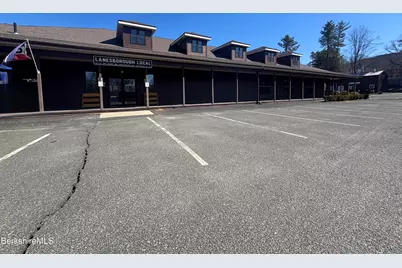 20 Williamstown Rd, Lanesborough, MA 01237 - Photo 5