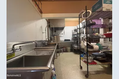 20 Williamstown Rd, Lanesborough, MA 01237 - Photo 53