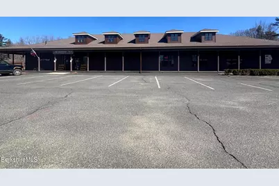 20 Williamstown Rd, Lanesborough, MA 01237 - Photo 3