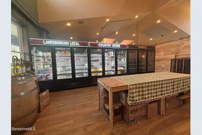 20 Williamstown Rd, Lanesborough, MA 01237 - Photo 31