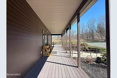 20 Williamstown Rd, Lanesborough, MA 01237 - Photo 11