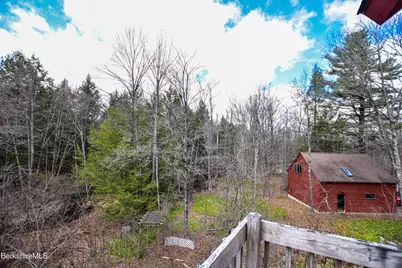 283 Benton Hill Rd, Becket, MA 01223 - Photo 35