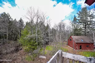 283 Benton Hill Rd, Becket, MA 01223 - Photo 35