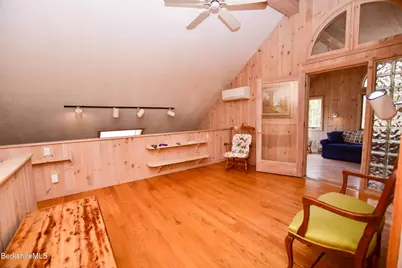 283 Benton Hill Rd, Becket, MA 01223 - Photo 31