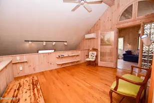 283 Benton Hill Rd, Becket, MA 01223 - Photo 31