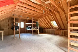 283 Benton Hill Rd, Becket, MA 01223 - Photo 51