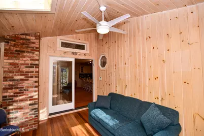 283 Benton Hill Rd, Becket, MA 01223 - Photo 13