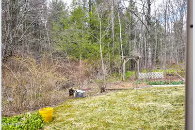 283 Benton Hill Rd, Becket, MA 01223 - Photo 43