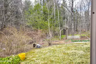 283 Benton Hill Rd, Becket, MA 01223 - Photo 43