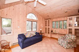 283 Benton Hill Rd, Becket, MA 01223 - Photo 37