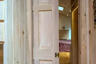 283 Benton Hill Rd, Becket, MA 01223 - Photo 23