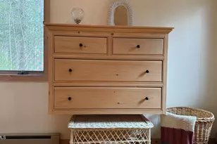 283 Benton Hill Rd, Becket, MA 01223 - Photo 19