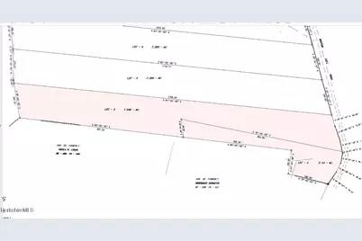 283 Benton Hill Rd, Becket, MA 01223 - Photo 55