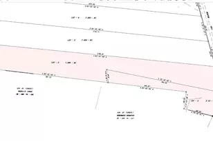 283 Benton Hill Rd, Becket, MA 01223 - Photo 55