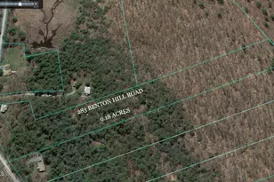 283 Benton Hill Rd, Becket, MA 01223 - Photo 27