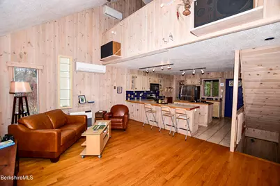 283 Benton Hill Rd, Becket, MA 01223 - Photo 7