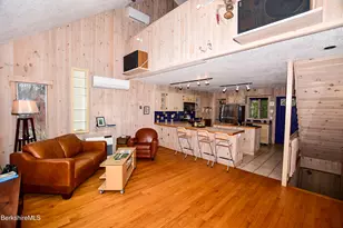 283 Benton Hill Rd, Becket, MA 01223 - Photo 7