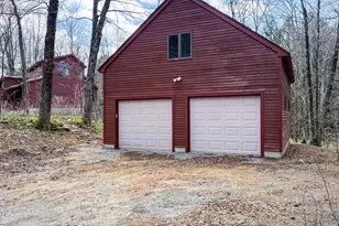 283 Benton Hill Rd, Becket, MA 01223 - Photo 3