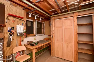 283 Benton Hill Rd, Becket, MA 01223 - Photo 45