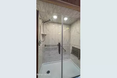 283 Benton Hill Rd, Becket, MA 01223 - Photo 25