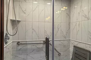 283 Benton Hill Rd, Becket, MA 01223 - Photo 25