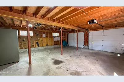 283 Benton Hill Rd, Becket, MA 01223 - Photo 49