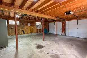 283 Benton Hill Rd, Becket, MA 01223 - Photo 49