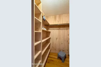 283 Benton Hill Rd, Becket, MA 01223 - Photo 21