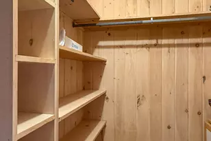 283 Benton Hill Rd, Becket, MA 01223 - Photo 21