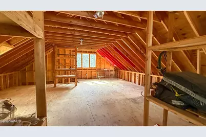 283 Benton Hill Rd, Becket, MA 01223 - Photo 53